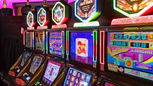 evolution api Sports Markets