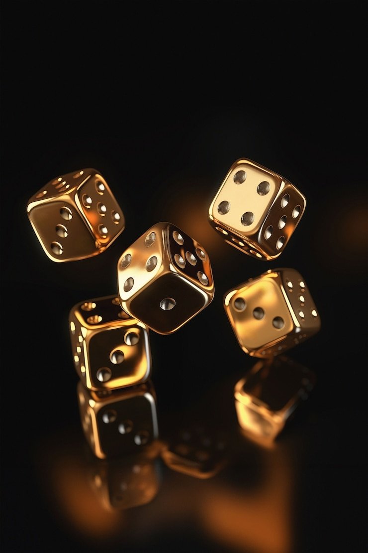 evolution api Live Casino Tables