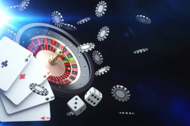 evolution api Sportsbook