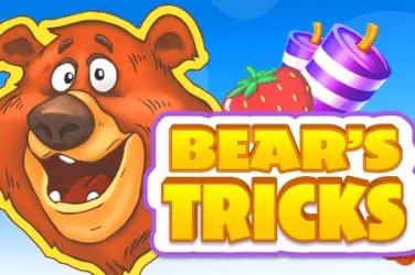 evolution api mobile gaming