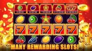 evolution api mobile gaming