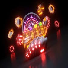 evolution api evolution api par Live Casino kya milta hai