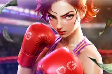 evolution api Fortune Dragon hamari lobby ka tezz slot
